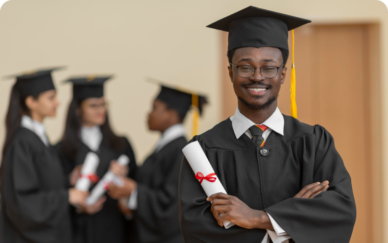 Keeping K-12 Classrooms Organized, Safe, and Engaging